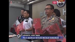 Download lagu Berkedok Karaoke, Polisi Berhasil Bongkar Jaringan Prostitusi di Madiun - iNews Malam 26/01 mp3 Download lagu Berkedok Karaoke, Polisi Berhasil Bongkar Jaringan Prostitusi di Madiun - iNews Malam 26/01 mp3