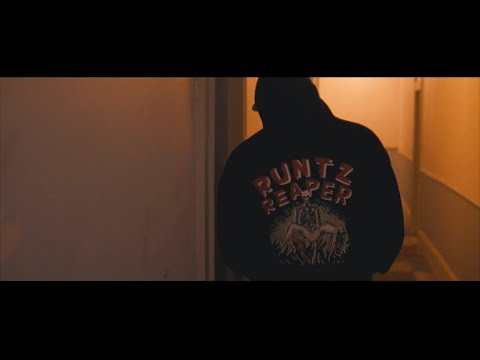 Sess Real - Loose ends (Official video)