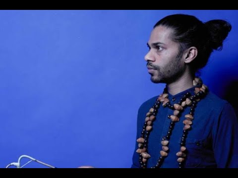 Rajiv Jayaweera Quartet - The Elephant