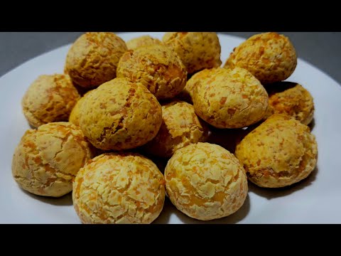 CHIPAS CASERAS | RECETA SENCILLA | CHIPAS EN 30 MINUTOS