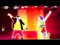 Chantaje Shakira Ft Maluma JUST DANCE 2018 E3 2017