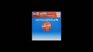 Will Web - Chemical Breakdown