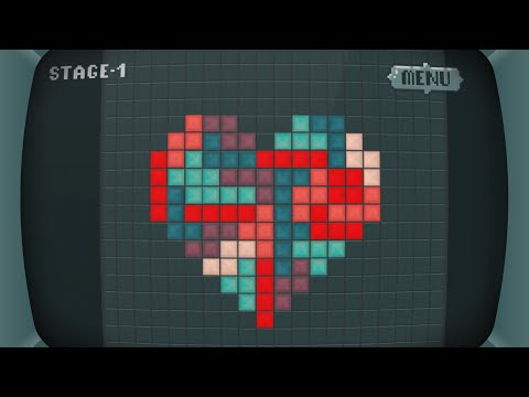 Martin Jensen & FAULHABER & CMC$ - Don't Play Games [ft. Selah] (Lyric Video)