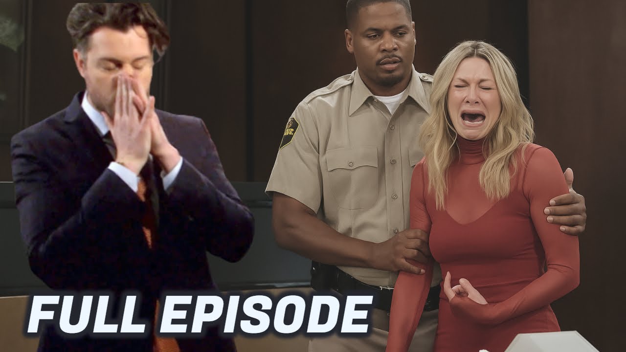 YouTube Thumbnail Downloader FULL HQ IMAGE