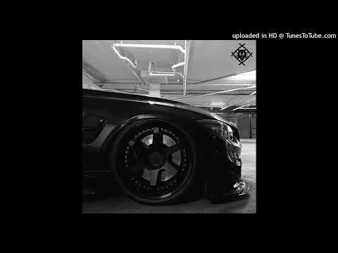Xavier Wulf x SpaceboyBeats x Ramirez x Chris Travis Type Beat "40 Roll"