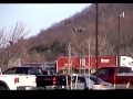 RDMVTL 7663 4 13 2005 HIGMAN HILL VIEWS WALMART GANG MILLS NY