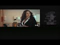 Harry Potter And The Goblet Of Fire 2005 End Credits USA 2025