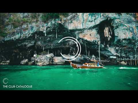 Vasscon & Tweek UC - Her Heart (Original Mix) [Clubshine Records]