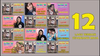 Download lagu 12 LAGU TERBAIK SEPANJANG MASA COVER OM ULTRA 98 MUSIK PALEMBANG | ULTRA 98 MUSIK NYO WONG PALEMBANG mp3 Download lagu 12 LAGU TERBAIK SEPANJANG MASA COVER OM ULTRA 98 MUSIK PALEMBANG | ULTRA 98 MUSIK NYO WONG PALEMBANG mp3