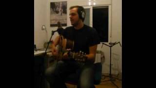 Demo "Salitre" realizado en Escuela de Jazz