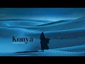 Konya | Spiritual Music