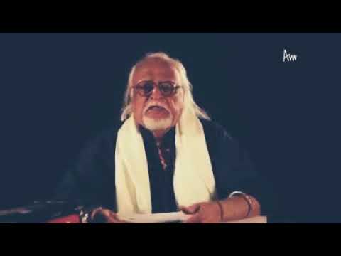Anwar maqsood | Anwar Nama
