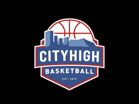 CITYHIGH JV VS. CON3 JACKS JV - 5/1/22