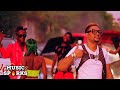 Mr Val ft Nega Don - Gbana (LXG) 📽 | Sierra Leone Music Video 2021 🇸🇱 | Music Sparks