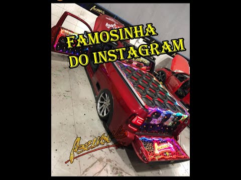 SavaRed Exclusive agora é Abelvolks