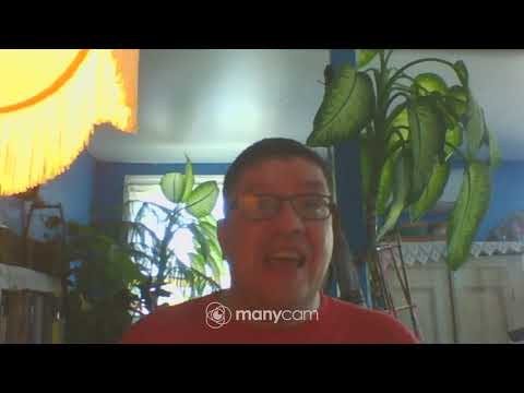 Practical Magic 1998