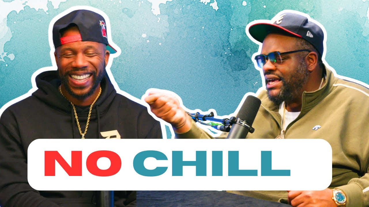 Perfect 10 Guys: Unfiltered Comedy & Wild Internet Reactions 🛑