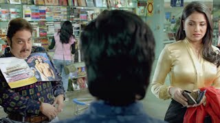 Vinay Pathak's most funny scenes | Chalo Dilli video