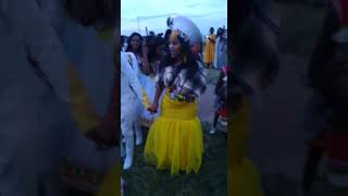 Wedding Day Imfezi Emnyama Wedding Day Imfezi Emnyama