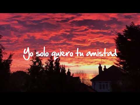 KID FLEX, Franco Banda - No Es Lo Mismo (Letra)