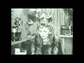 25 Days Of Christmas 25 Days Of Commercials 12 3 15 Westinghouse W Lucy And Desi