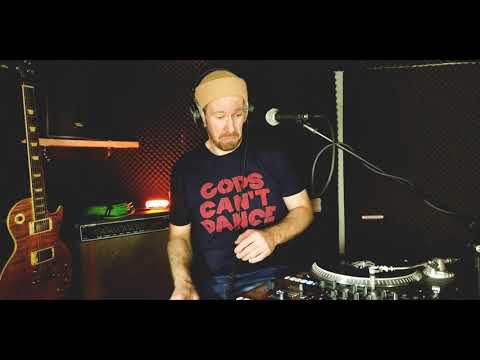 Gavin Sense ft. Martin Meiwes & Leon Raum - Irrlichter (Live Session)