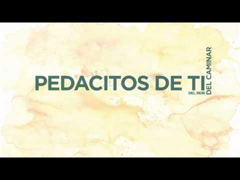 Antonio Orozco feat. Alejandro Fernandez - Estoy Hecho de Pedacitos de Ti (Video Oficial)