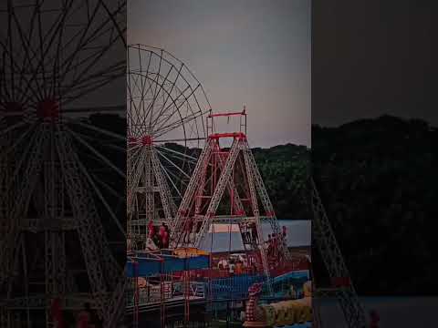 nature#shorts#ytshorts #skhan #trendy #subscribe #viralvideos