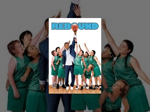 Rebound