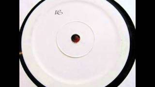 UKG - R Darbyshire - Wherever Love Is Found (Julian Jonah's Real Deal Mix)