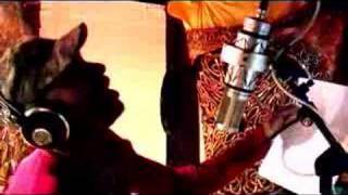 Temabe - Topoke ft. St. Aladin
