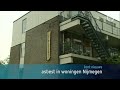 GLD Nieuws 20 mei 2013 - Nieuws