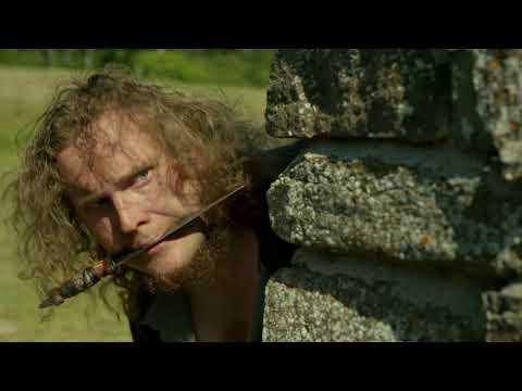 To Kill a King - short trailer