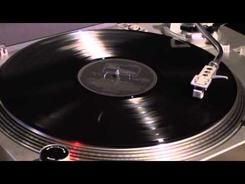 The Four Tops - I Can't Help Myself (Sugar Pie Honey Bunch)