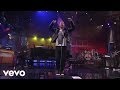 John Legend Tonight Best You Ever Had Live On Letterman