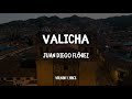 Valicha - Juan Diego Flórez (Lyrics) ❤️🤍❤️#cuzco #musica #peru #peruvianfolk #cusco #incas