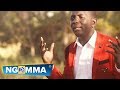 Brother Samuel MUNGU AISHIYE Official Video SKIZA 9045250