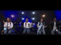WORSHIP WITH TSHIRE TRIBE OF JUDAH