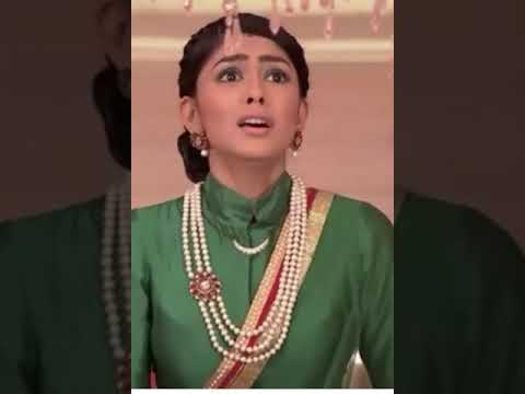 💝💕💝ek hazaaron mein meri behna 💝💕💝