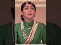 Ek Hazaaron Mein Meri Behna