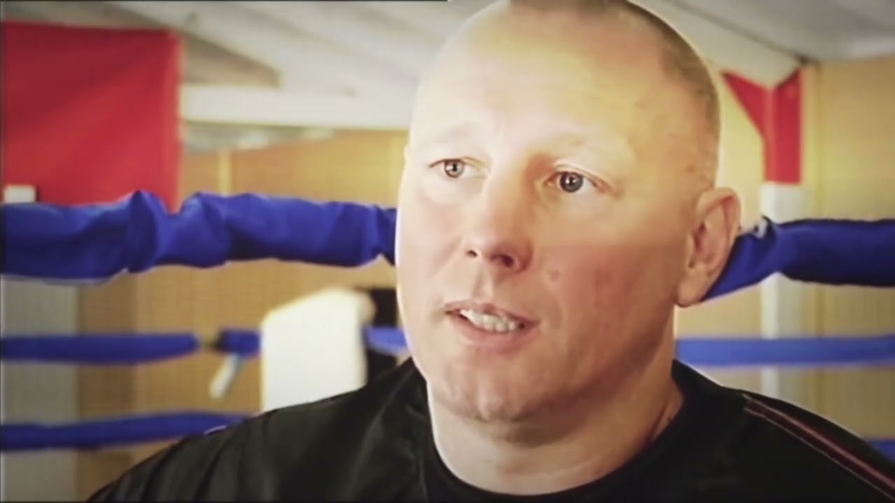 Faces Behind the Story