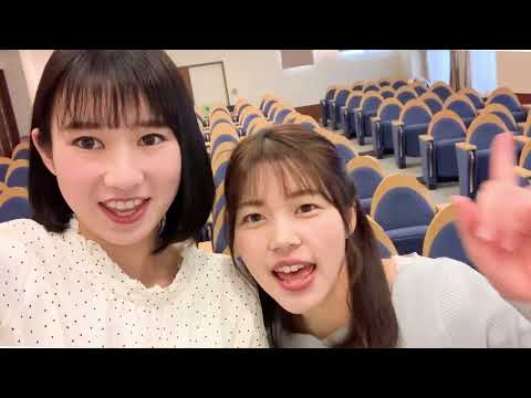 福島学院大学 WEB MOVIE 2022