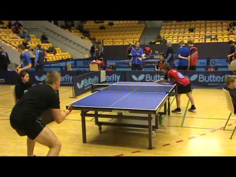 131201 Odense GP, Mads Larsen - Peter Svenningsen