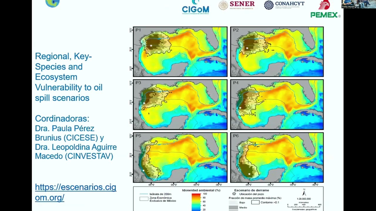 CoastPredict Assembly2026 D2: Integrating Observations and Predictions to support Coastal Resilience