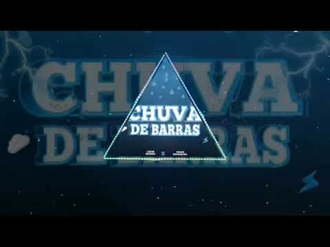 Edgar Bengaroso and Liroh Mendez 