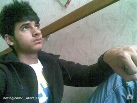 Dj F-sane vs.Gökhan Özen - Bize Ask Lazim(Remix)