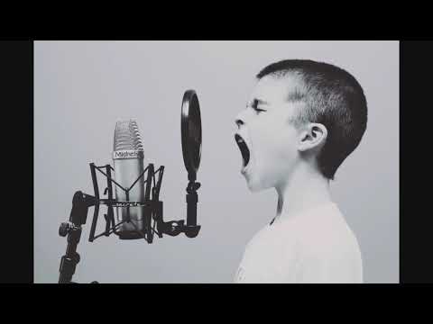 Mishely - Secrete...