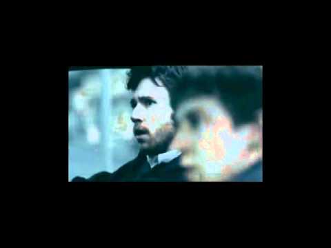 DIPENDIAMO DA NOI.wmv