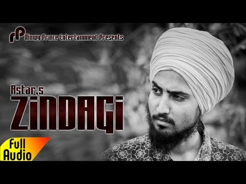 Zindagi