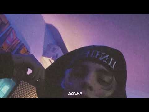 C.R.O - TRANKI (Solo la parte de CRO) (Lyrics)